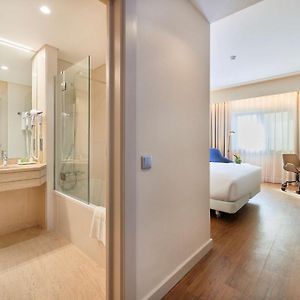 Quarto superior